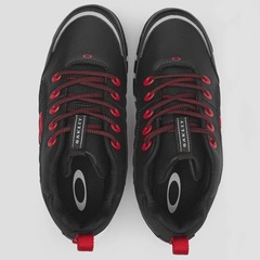 Tênis Masculino Oakley Halftrack Low 3 - Foto 4