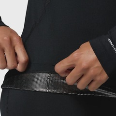 Camiseta Manga Longa Columbia Midweight II Feminina - Foto 4