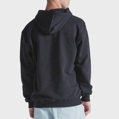 Moletom Masculino Canguru Volcom Volstoned - Foto 2