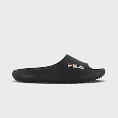 Chinelo Fila Drifter Foam - Masculino - Foto 1