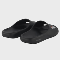 Chinelo Fila Drifter Foam - Masculino - Foto 3