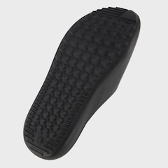 Chinelo Fila Drifter Foam - Masculino - Foto 4