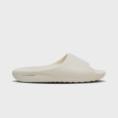 Chinelo Fila Drifter Foam - Masculino - Foto 1