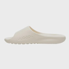 Chinelo Fila Drifter Foam - Masculino - Foto 4