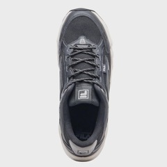 Tênis Masculino Fila Venture Tracer 2 - Foto 4