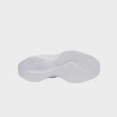 Tênis Infantil Fila Progress - Foto 5