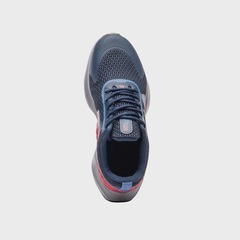 Tênis Infantil Fila Progress - Foto 3