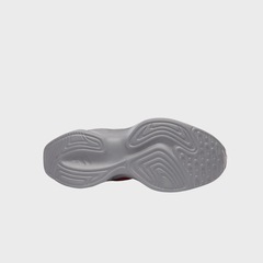 Tênis Infantil Fila Progress - Foto 5