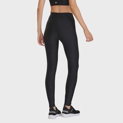 Calça Legging Caju Brasil Adaptiv Clássica  - Feminina - Foto 3