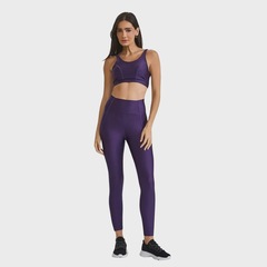 Top Fitness Caju Brasil Adaptiv  - Feminina - Foto 2