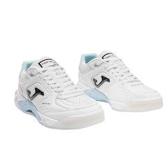 Chuteira Futsal Adulto Joma Top Flex Plus - Foto 2