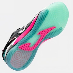 Chuteira Futsal Adulto Joma Top Flex Plus - Foto 4