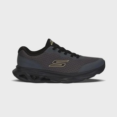 Tênis Masculino Skechers Glide-Step Vortex Avalin - Foto 1