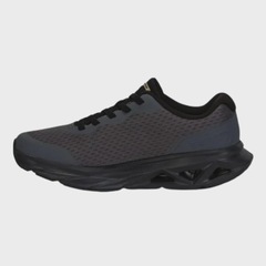 Tênis Masculino Skechers Glide-Step Vortex Avalin - Foto 2