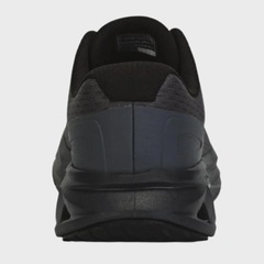 Tênis Masculino Skechers Glide-Step Vortex Avalin - Foto 5