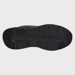 Tênis Masculino Skechers Glide-Step Vortex Avalin - Foto 6