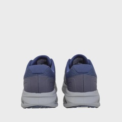 Tênis Masculino Skechers Glide-Step Vortex Avalin - Foto 4