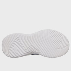 Tênis Infantil Skechers Bounder Quanta Pacer - Foto 5