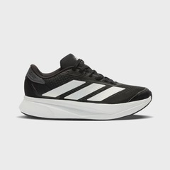 Tênis Masculino adidas Duramo SL2 - Foto 1