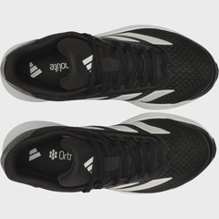 Tênis Masculino adidas Duramo SL2 - Foto 3
