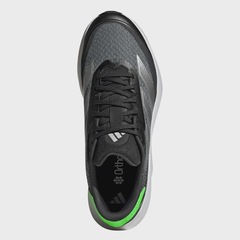 Tênis Masculino adidas Duramo SL2 - Foto 2