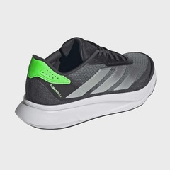 Tênis Masculino adidas Duramo SL2 - Foto 4