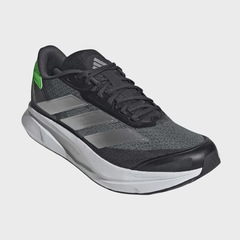 Tênis Masculino adidas Duramo SL2 - Foto 5