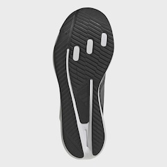 Tênis Masculino adidas Duramo SL2 - Foto 6