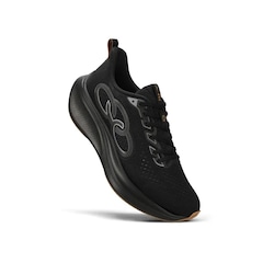 Tênis Masculino Olympikus Voa 3 - Foto 2