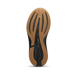 Tênis Masculino Olympikus Voa 3 - Foto 5