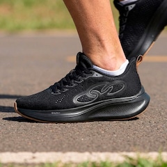 Tênis Masculino Olympikus Voa 3 - Foto 6