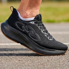 Tênis Masculino Olympikus Voa 3 - Foto 7