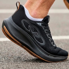 Tênis Masculino Olympikus Voa 3 - Foto 8