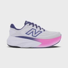 Tênis Feminino New Balance Fresh Foam X More V6 - Foto 1