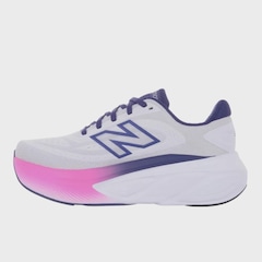 Tênis Feminino New Balance Fresh Foam X More V6 - Foto 3