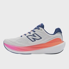 Tênis Feminino New Balance Infinion 1080 V15 - Foto 3