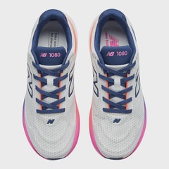 Tênis Feminino New Balance Infinion 1080 V15 - Foto 4