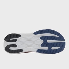 Tênis Feminino New Balance Infinion 1080 V15 - Foto 6