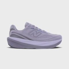 Tênis Feminino New Balance Infinion 1080 V15 - Foto 1