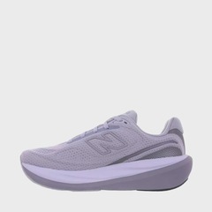 Tênis Feminino New Balance Infinion 1080 V15 - Foto 2