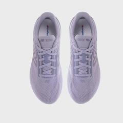 Tênis Feminino New Balance Infinion 1080 V15 - Foto 3