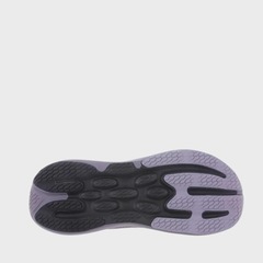 Tênis Feminino New Balance Infinion 1080 V15 - Foto 4