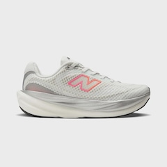 Tênis Feminino New Balance Infinion 1080 V15 - Foto 1