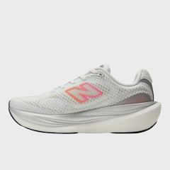 Tênis Feminino New Balance Infinion 1080 V15 - Foto 2