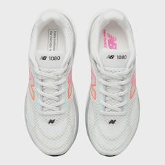 Tênis Feminino New Balance Infinion 1080 V15 - Foto 3