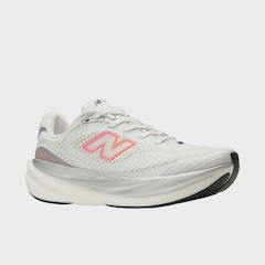 Tênis Feminino New Balance Infinion 1080 V15 - Foto 4