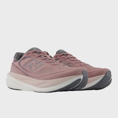 Tênis Feminino New Balance Infinion 1080 V15 - Foto 2