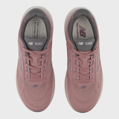 Tênis Feminino New Balance Infinion 1080 V15 - Foto 4