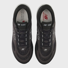 Tênis Masculino New Balance Infinion 1080 V15 - Foto 4