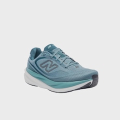 Tênis Masculino New Balance Infinion 1080 V15 - Foto 2